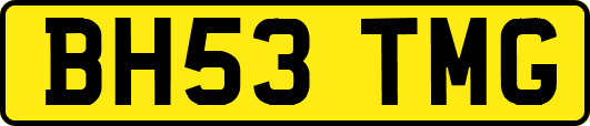 BH53TMG