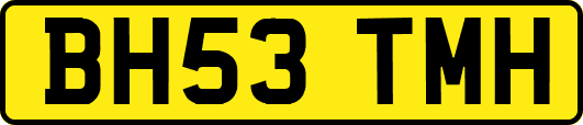 BH53TMH