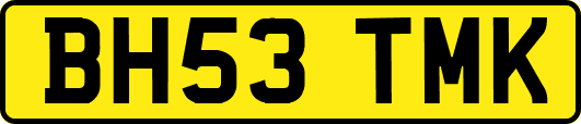 BH53TMK