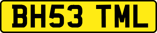 BH53TML