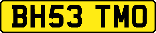 BH53TMO