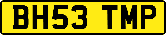 BH53TMP