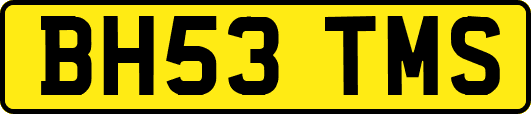 BH53TMS
