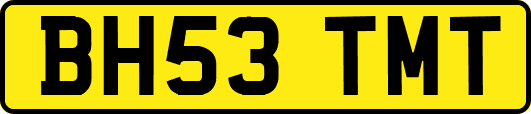 BH53TMT