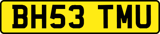 BH53TMU