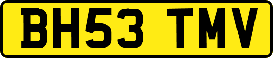 BH53TMV