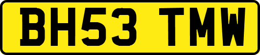 BH53TMW