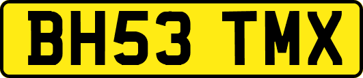 BH53TMX