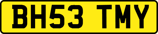 BH53TMY