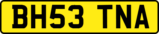 BH53TNA