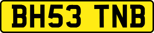 BH53TNB