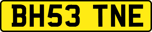 BH53TNE