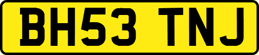 BH53TNJ