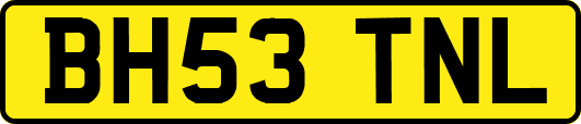 BH53TNL