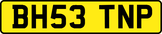 BH53TNP