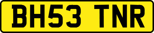 BH53TNR
