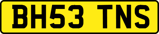 BH53TNS