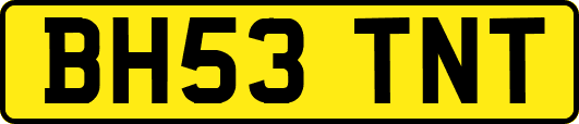 BH53TNT