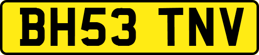 BH53TNV