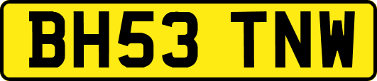 BH53TNW