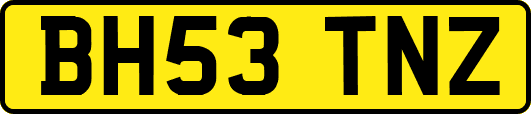 BH53TNZ