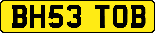 BH53TOB