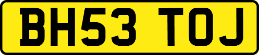 BH53TOJ