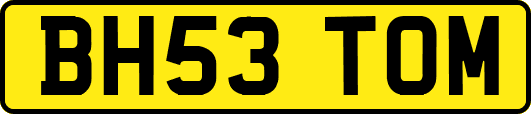 BH53TOM
