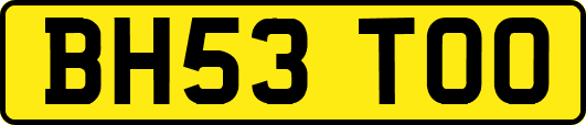 BH53TOO