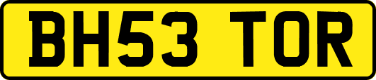 BH53TOR
