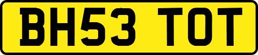 BH53TOT