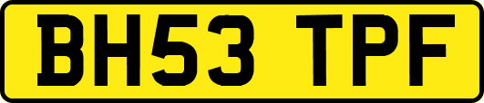 BH53TPF
