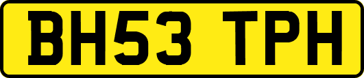 BH53TPH