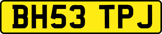 BH53TPJ