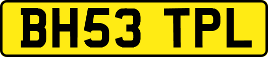 BH53TPL