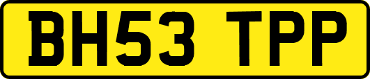 BH53TPP
