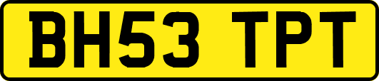 BH53TPT
