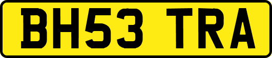 BH53TRA
