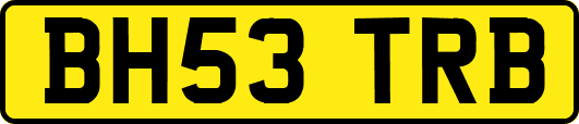 BH53TRB