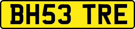 BH53TRE