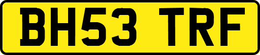 BH53TRF