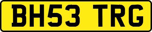BH53TRG