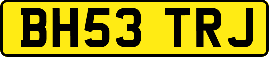 BH53TRJ