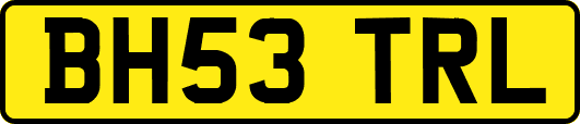 BH53TRL