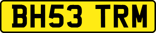BH53TRM