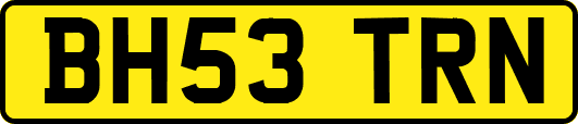 BH53TRN