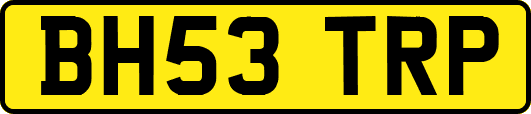 BH53TRP
