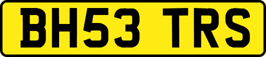 BH53TRS