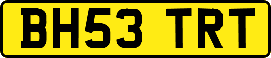 BH53TRT