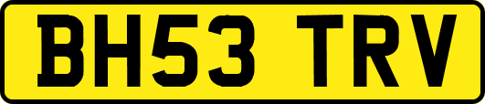 BH53TRV